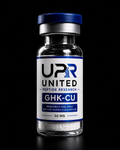 GHK-CU