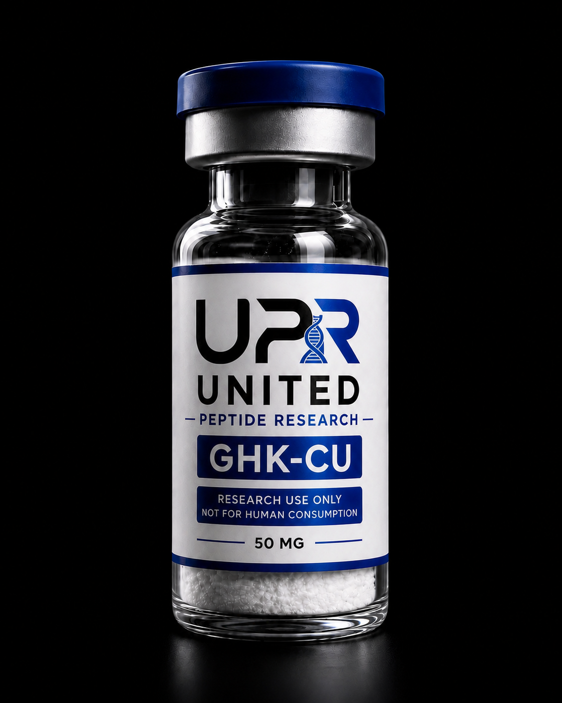 GHK-CU