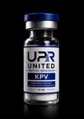 KPV
