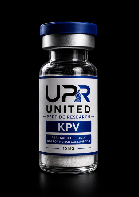 KPV