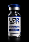 Retatrutide