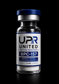 BPC-157