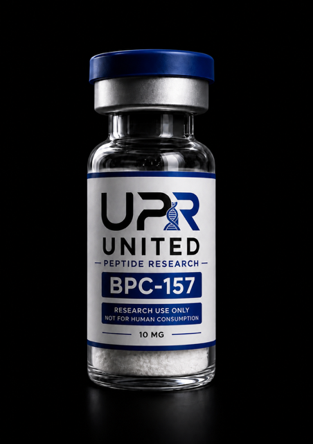 BPC-157